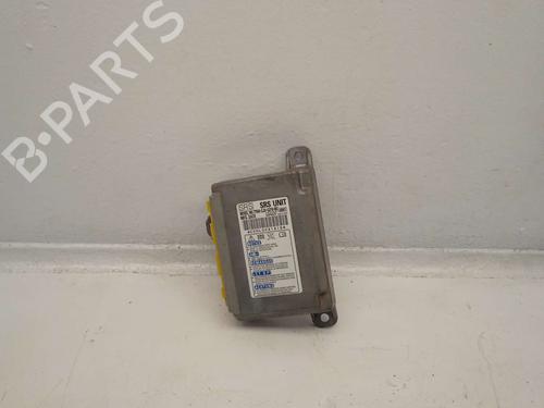 BP31617314M53 main image