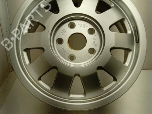 Used Rim AUDI A4 B5 Avant (8D5) [1994-2002]  11165433