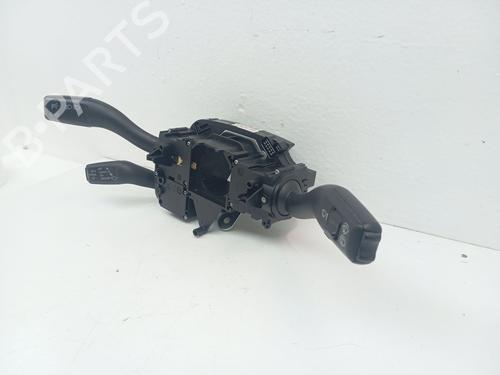 Headlight switch AUDI A4 B7 Avant (8ED) 3.0 TDI quattro | BP36986754I24 - Image 3