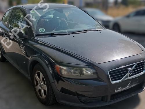 Used Parts VOLVO C30 (533) 1.6 D (109 hp) 4391243