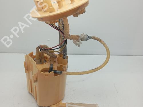 BP19934862M76 main image