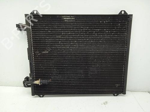 other-audi-a2-8z0-8z0260401d-2000-2001-2002-2003-2004-2005-4354880 main image