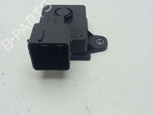 Used Electronic module Electronic module PEUGEOT 308 II (LB_, LP_, LW_, LH_, L3_) 1.5 BlueHDi 130 (131 hp) 40095803 40095803
