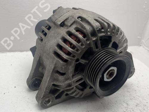 Used Alternator HYUNDAI XG (XG) [1998-2005]  16085324