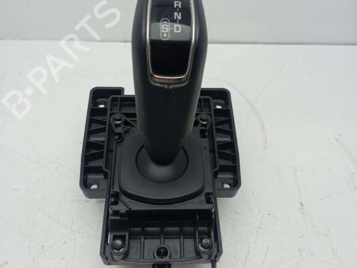 Palanca de cambios JAGUAR E-PACE (X540) 2.0 D180 AWD (179 hp) 19803781