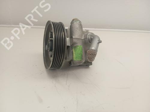 Used Steering pump CITROËN NEMO Box Body/MPV (AA_) 1.3 HDi 75 (75 hp) 18144808