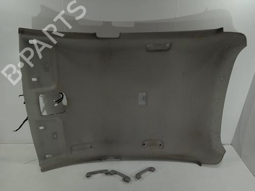 Techo interior HYUNDAI IONIQ (AE) [2016-2023]  31618681