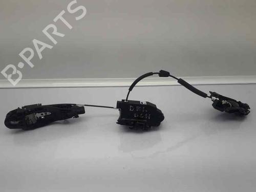 other-peugeot-308-sw-i-4e_-4h_-9810309380-2007-2008-2009-2010-2011-2012-2013-2014-4356442 main image