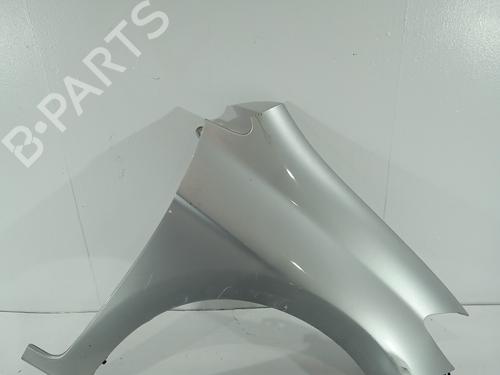 Forskærm Højre HONDA FR-V (BE) [2004-2026]  31617253