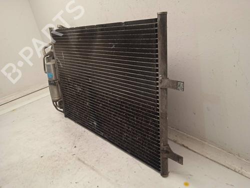 AC radiator MAZDA 5 (CR) 2.0 CD (CR19) | BP11158734M32 - Image 3