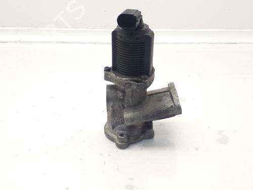 Used Egr Egr OPEL CORSA D (S07) 1.3 CDTI (L08, L68) (90 hp) 11149602 11149602