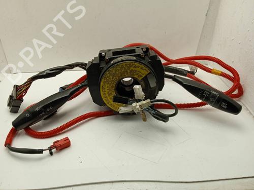 Used Steering column stalk DODGE STEALTH Hatchback [1990-1996]  12930420