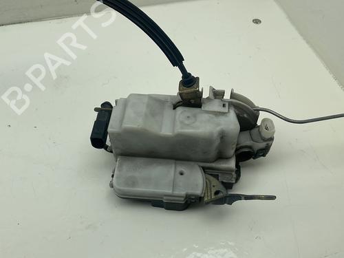 rear-left-lock-peugeot-208-i-ca_-cc_-2012-2013-2014-2015-2016-2017-2018-2019-2020-4353928 main image