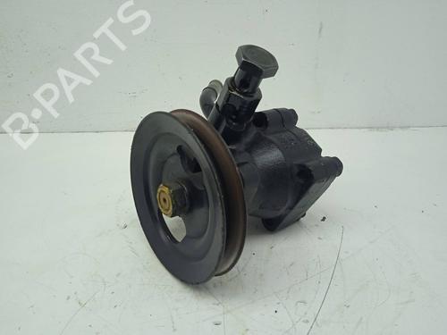 steering-pump-hyundai-terracan-hp-57140h100-2001-2002-2003-2004-2005-2006-2007-2008-11223298 main image