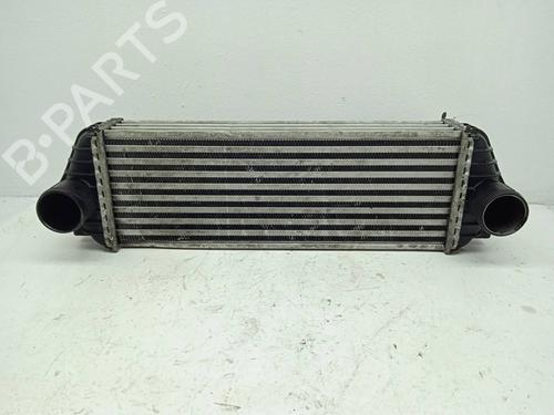 intercooler-ford-transit-connect-p65_-p70_-p80_-7t169l440ae-2002-16135047 main image