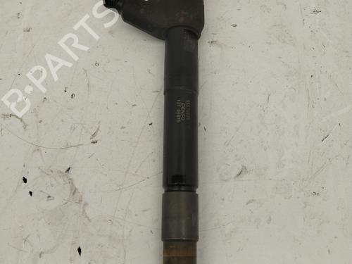 Used Injector OPEL ASTRA K (B16) [2015-2022]  24227737