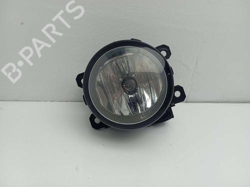 right-front-fog-light-citroen-ds4-nx_-16-hdi-90-9687410080-2011-2012-2013-2014-2015-20312710 main image