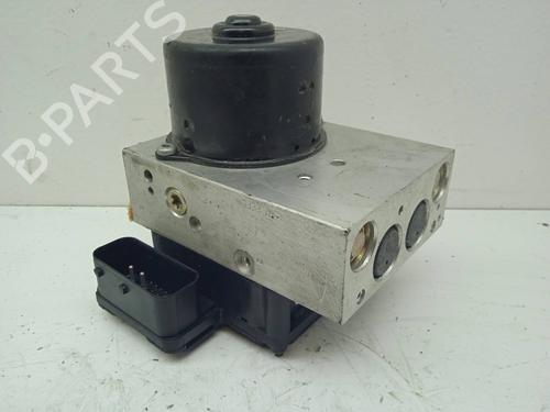 Used ABS pump BMW 3 (E46) 320 d (136 hp) 11147401