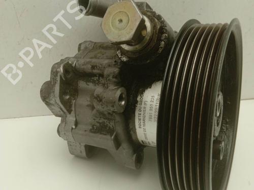 steering-pump-vw-passat-b5-3b2-7691955235-1996-1997-1998-1999-2000-2001-4345785 main image
