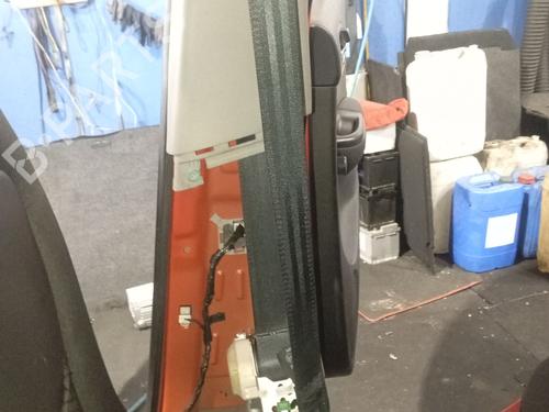Used Front right seatbelt HYUNDAI i20 I (PB, PBT) 1.2 (78 hp) 31620534