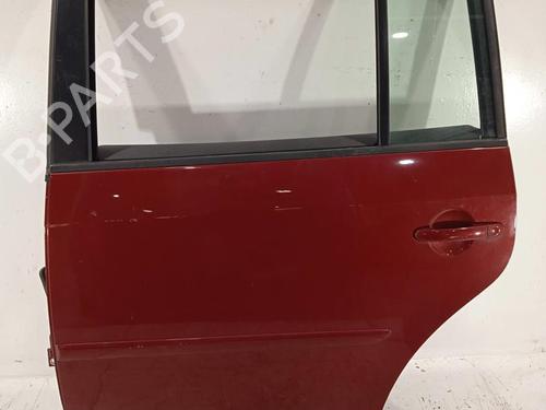 BP11163734C4 main image