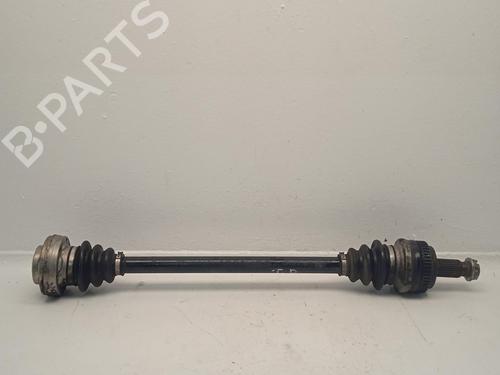 right-rear-driveshaft-bmw-1-e87-2003-2004-2005-2006-2007-2008-2009-2010-2011-2012-2013-32188873 main image