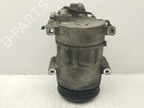 AC compressor MERCEDES-BENZ A-CLASS (W169) A 150 (169.031, 169.331) | BP40238992M34 - Image 4