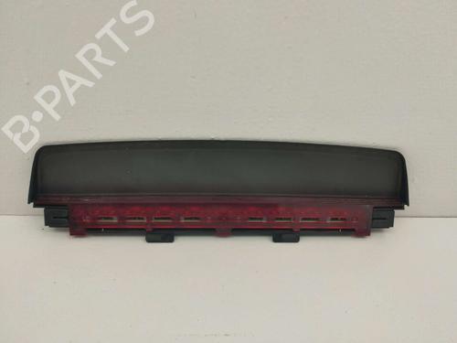 BP17043666L11 main image