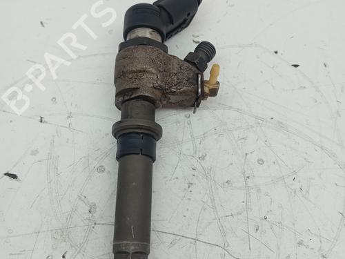 Used Injector CITROËN XSARA (N1) [1997-2005]  31615379