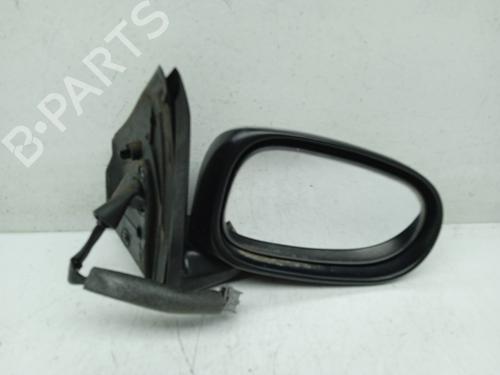right-mirror-nissan-almera-tino-v10-015541-1998-1999-2000-2001-2002-2003-2004-2005-2006-4338230 main image