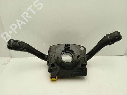 Used Headlight switch Headlight switch SKODA SUPERB I (3U4) [2001-2008] 4267847 4267847