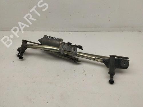 front-wiper-motor-renault-laguna-iii-bt01-288100001n-2007-2008-2009-2010-2011-2012-2013-2014-2015-4369083 main image