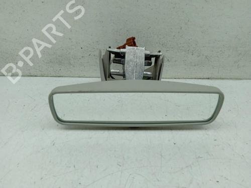 Espelho interior RENAULT CAPTUR I (J5_, H5_) [2013-2026]  12447343