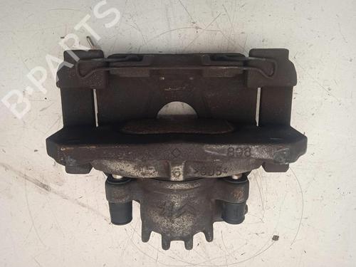 Left front brake caliper CITROËN C5 I (DC_) | BP11569351M105