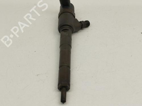 injector-opel-combo-box-bodympv-2001-39102700 main image