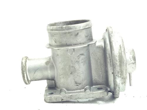 Used Egr Egr ROVER 75 (RJ) 2.0 CDTi (131 hp) 4323442 4323442