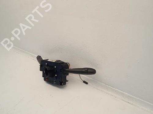 Headlight switch CITROËN C3 I (FC_, FN_) 1.4 HDi | BP31617181I24 