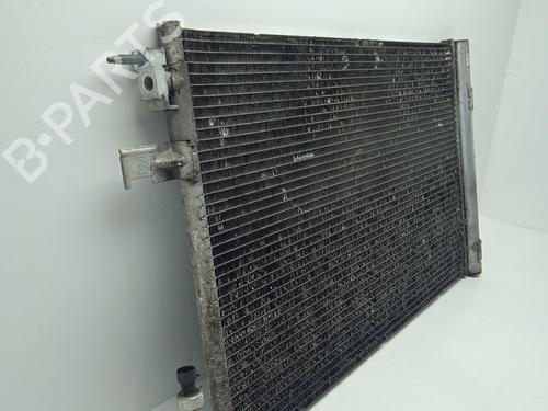 AC radiator OPEL ASTRA J GTC | BP35903706M32 - Image 2