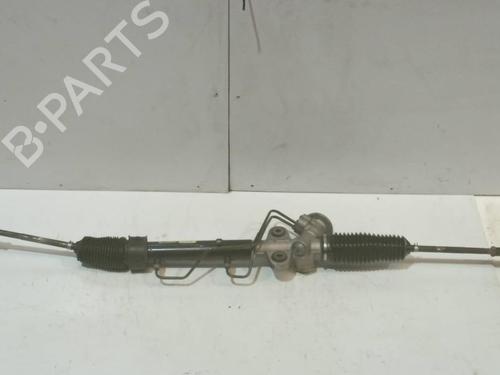 steering-rack-kia-carens-iii-mpv-un-0k2kb32110-2006-2007-2008-2009-2010-2011-2012-2013-4317608 main image