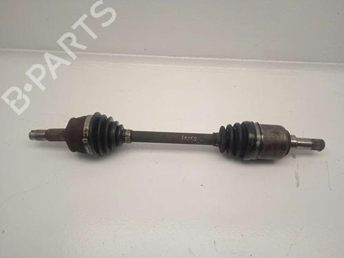 left-front-driveshaft-fiat-panda-169_-14-169axe1b-46308262-2003-22931362 main image