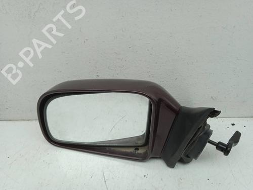 Retrovisor esquerdo Retrovisor esquerdo HYUNDAI LANTRA I (J-1) [1990-1995] 4257266 4257266