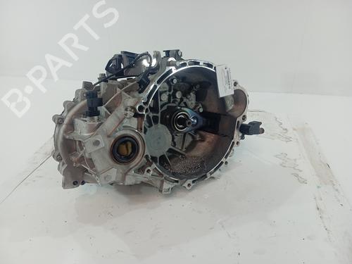 Used Gearbox HYUNDAI i30 Estate (FD) 1.6 CRDi (116 hp) 19305526