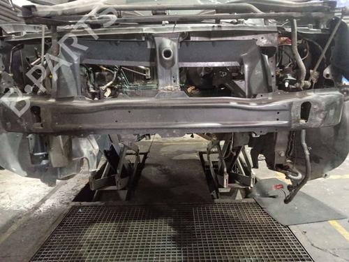 BP33629840C109 main image