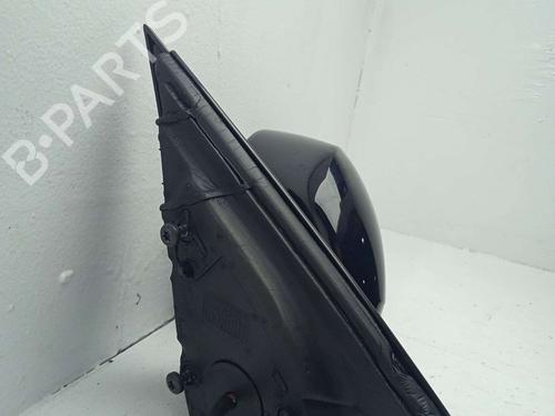 Left mirror CITROËN C4 III (BA_, BB_, BC_) 1.2 PureTech 130 (BAHNSA, BAHNSB) | BP32395721C26