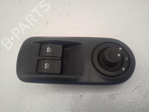 left-front-window-switch-renault-trafic-ii-bus-jl-2001-24315676 main image