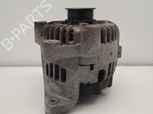 Used Alternator Alternator MINI MINI (R56) [2005-2014] 35787448 35787448