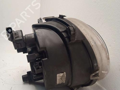 Right headlight JEEP COMPASS (MK49)  | BP31645106C29  - Image 6