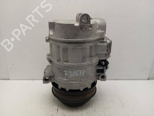 Used AC compressor MERCEDES-BENZ V-CLASS (638/2) V 220 CDI (638.294) (122 hp) 11159444