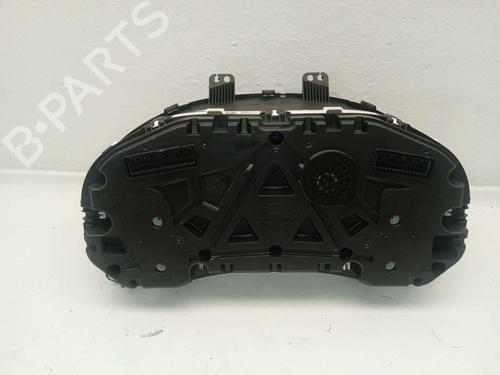 Instrument cluster KIA RIO IV (YB, SC, FB) 1.0 T-GDI 100 | BP40095883C47 - Image 3