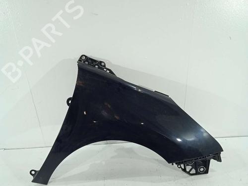 right-front-fenders-peugeot-5008-0u_-0e_-2009-2010-2011-2012-2013-2014-2015-2016-2017-31618026 main image